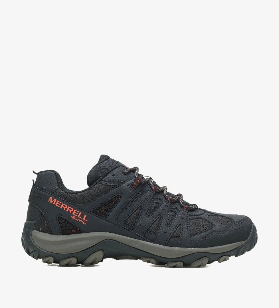Merrell Merrell Accentor 3