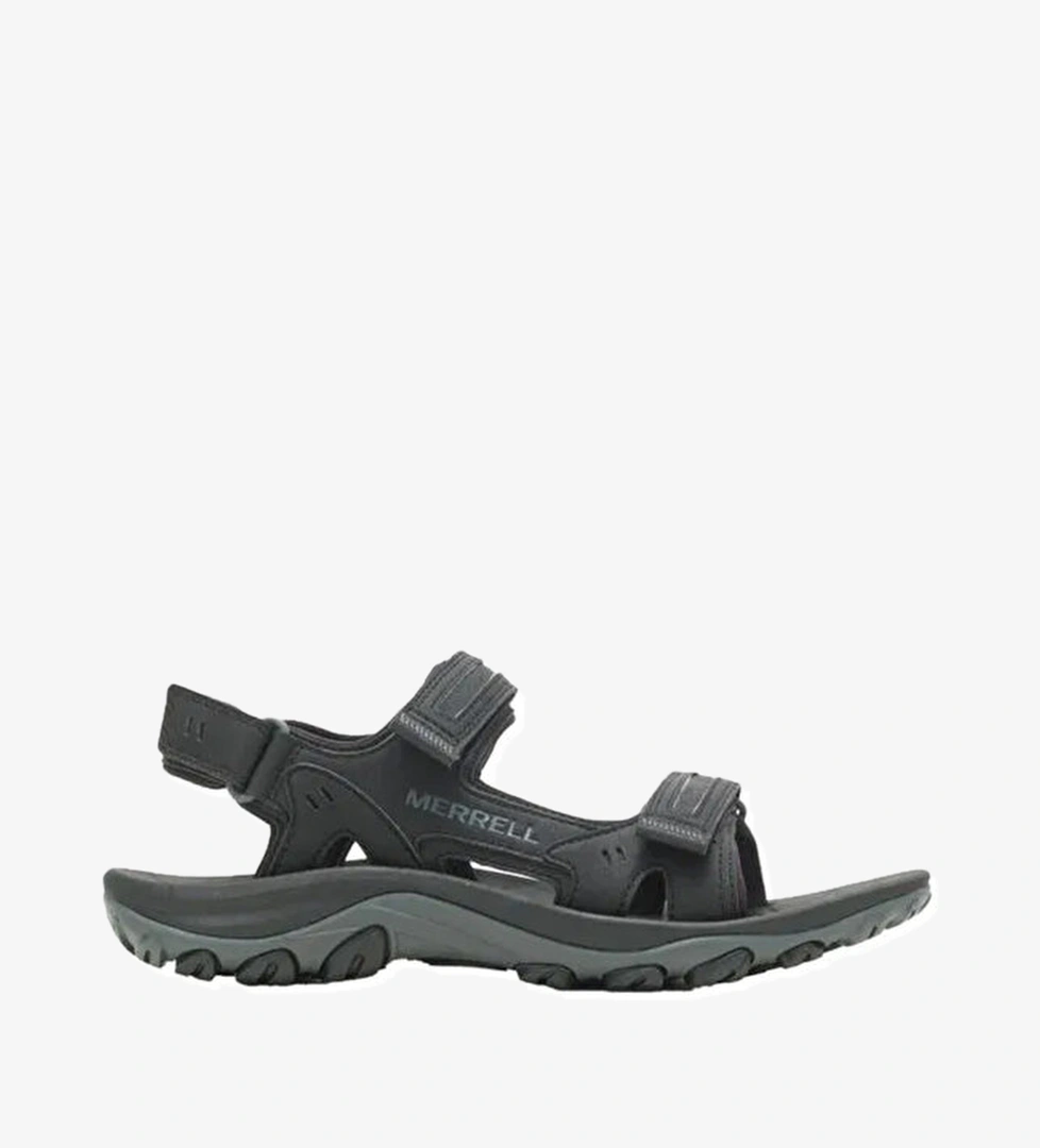 Merrell Merrell Ayakkabısı Sandalet HUNTINGTON SPORT CONVERT model görseli