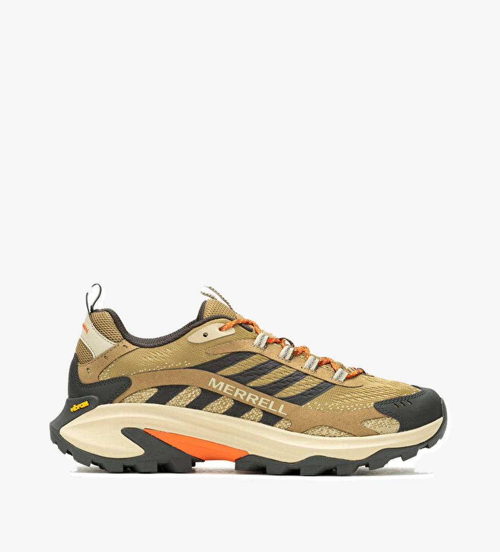 Merrell Merrell Koşu Ayakkabısı Moab Speed 2 model görseli