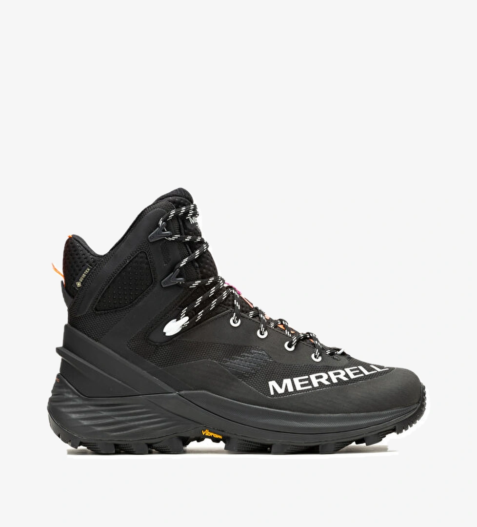 Merrell Ayakkabı Outdoor Ayakkabısı Rogue Hiker Mid Gtx - Görsel 1