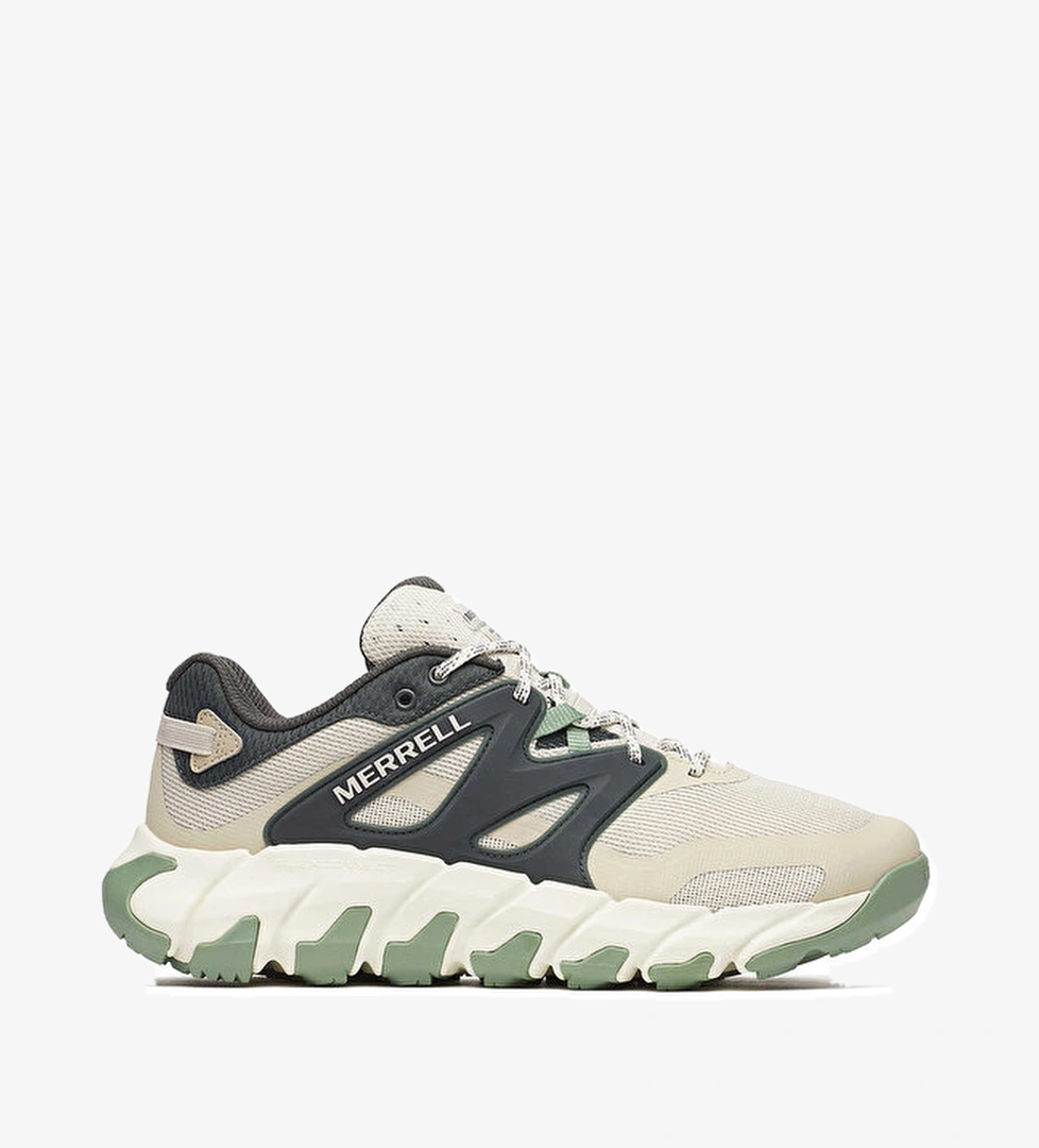 Merrell Ayakkabısı Trekking Bot ve Ayakkabıları MAIPO EXPLORER AEROSPORT
