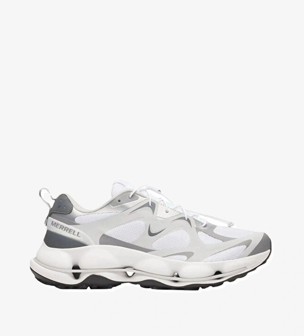 Merrell Merrell Koşu Ayakkabısı SPEED ARC MATIS model görseli