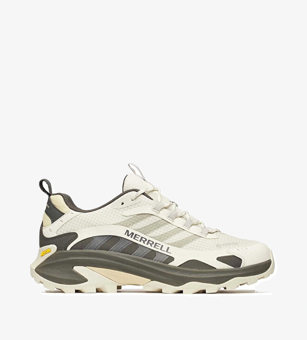 Merrell Ayakkabı Outdoor Ayakkabısı MOAB SPEED 2 GTX