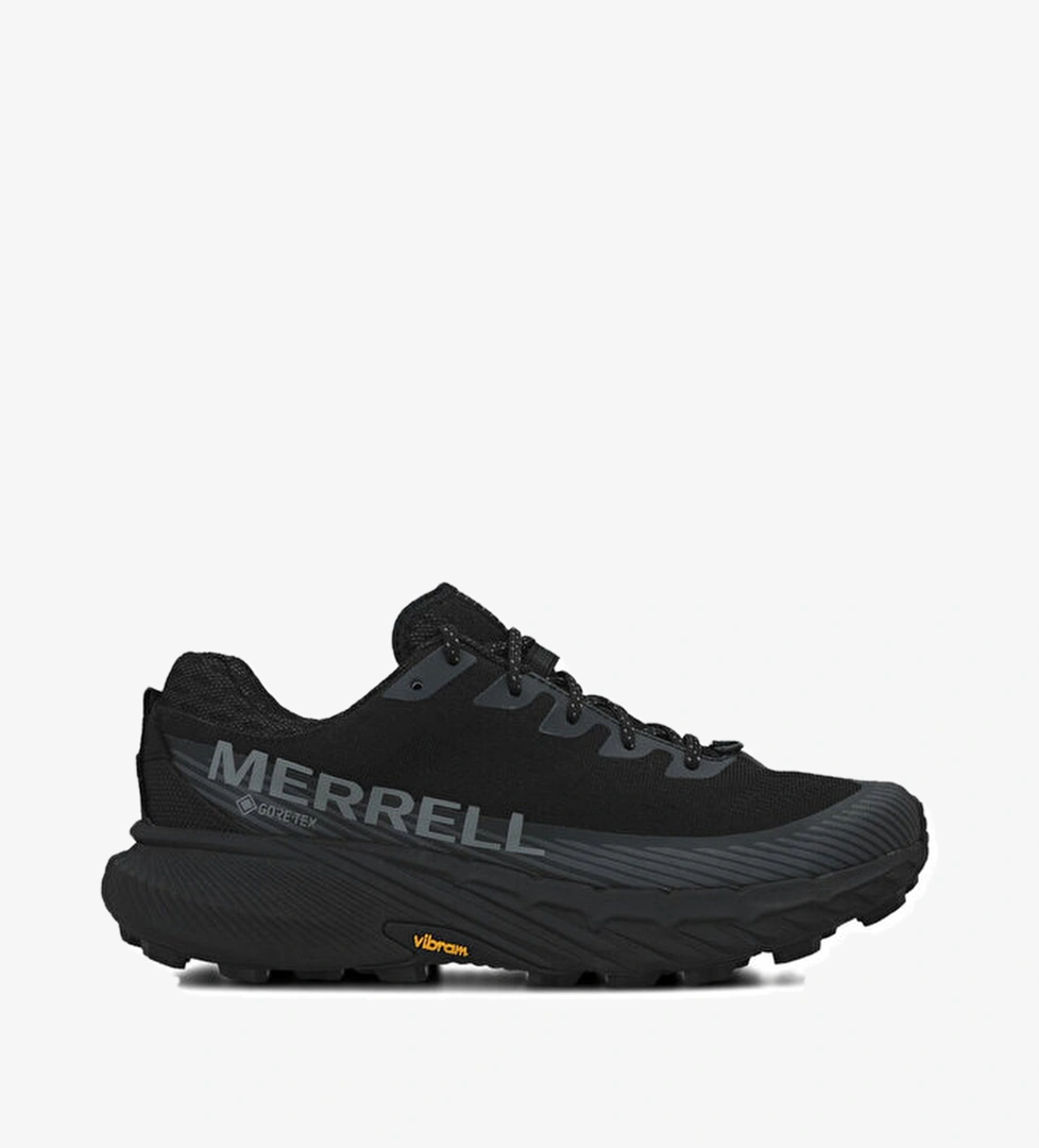 Merrell Merrell Koşu Ayakkabısı AGILITY PEAK 5 GTX model görseli