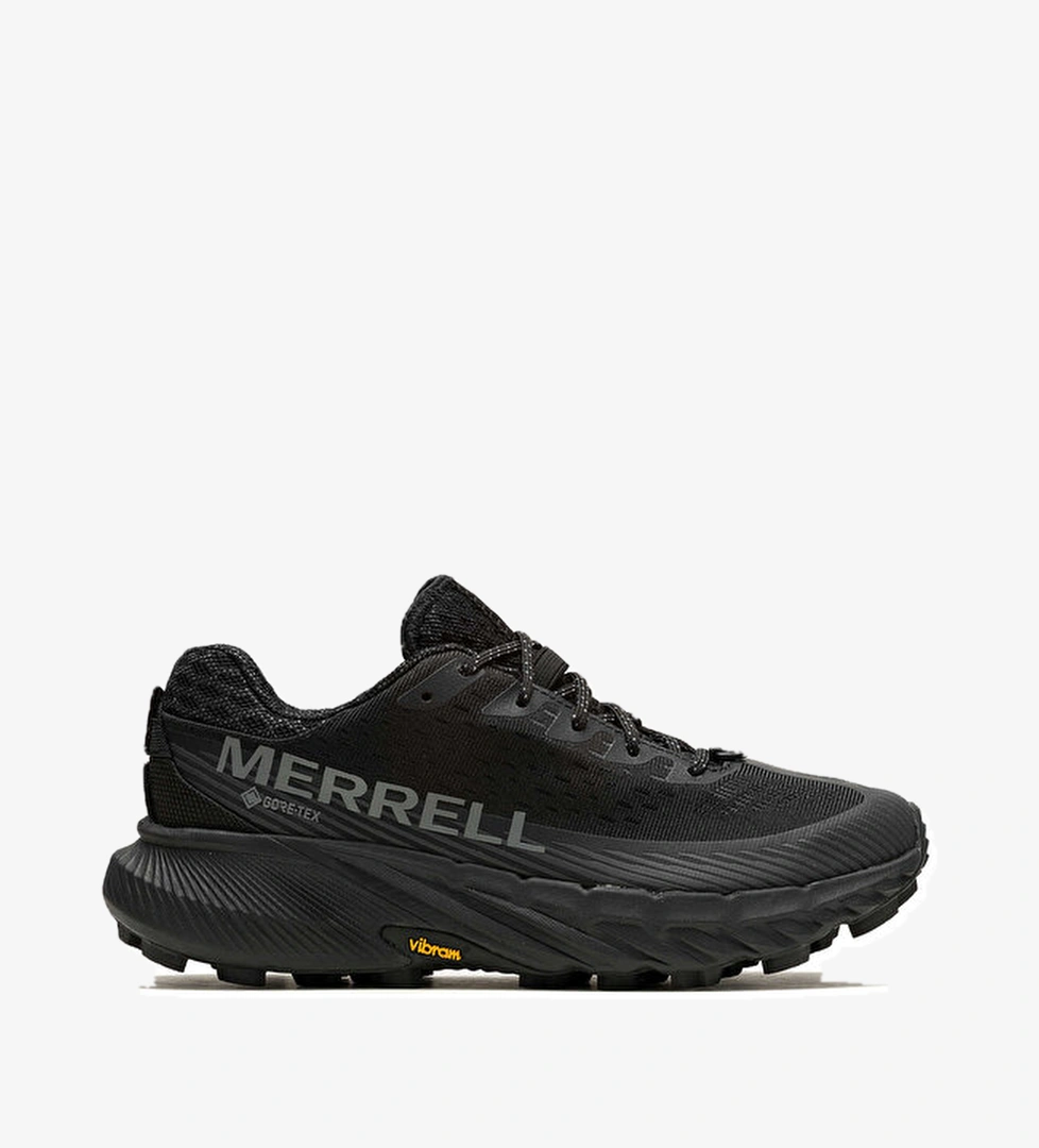 Merrell Merrell Koşu Ayakkabısı AGILITY PEAK 5 GTX model görseli