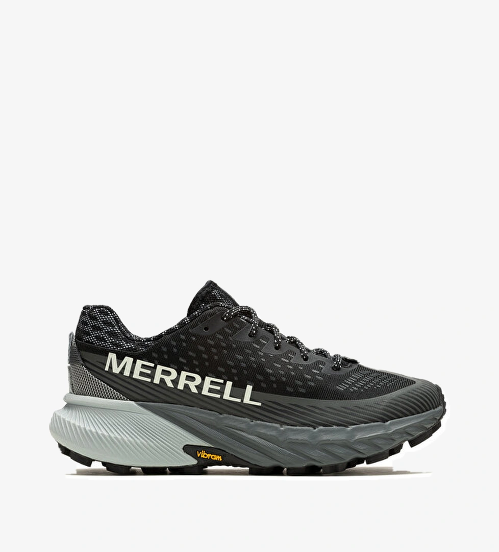 Merrell Merrell Koşu Ayakkabısı Agility Peak 5 model görseli