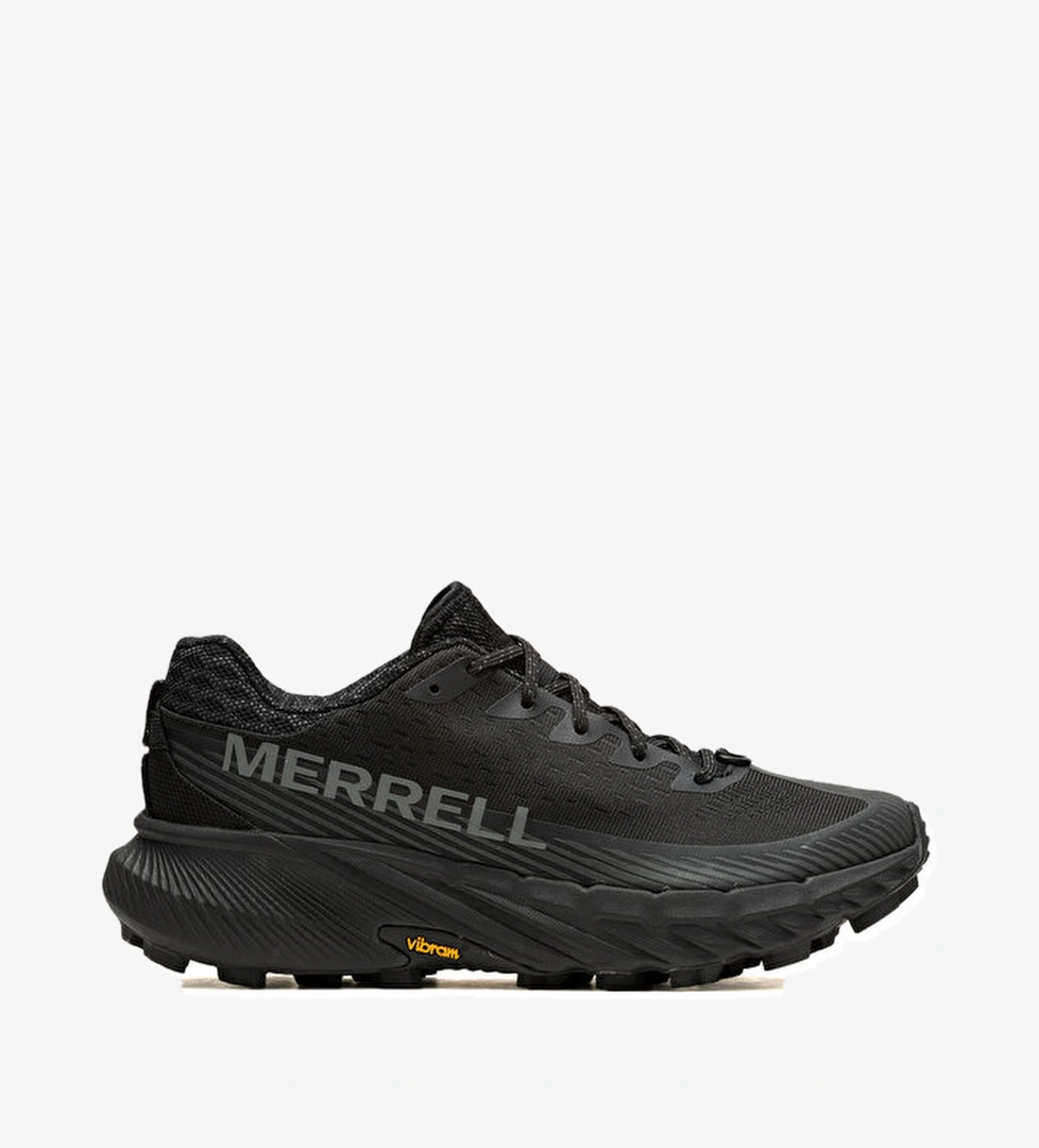 Merrell Ayakkabı Outdoor Ayakkabısı Agility Peak 5