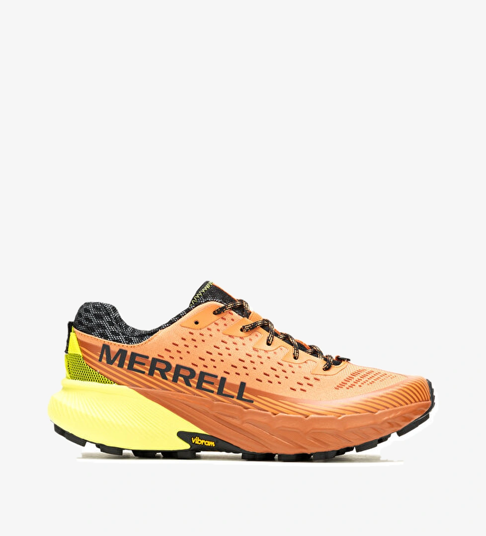 Merrell Merrell Koşu Ayakkabısı Agility Peak 5 model görseli