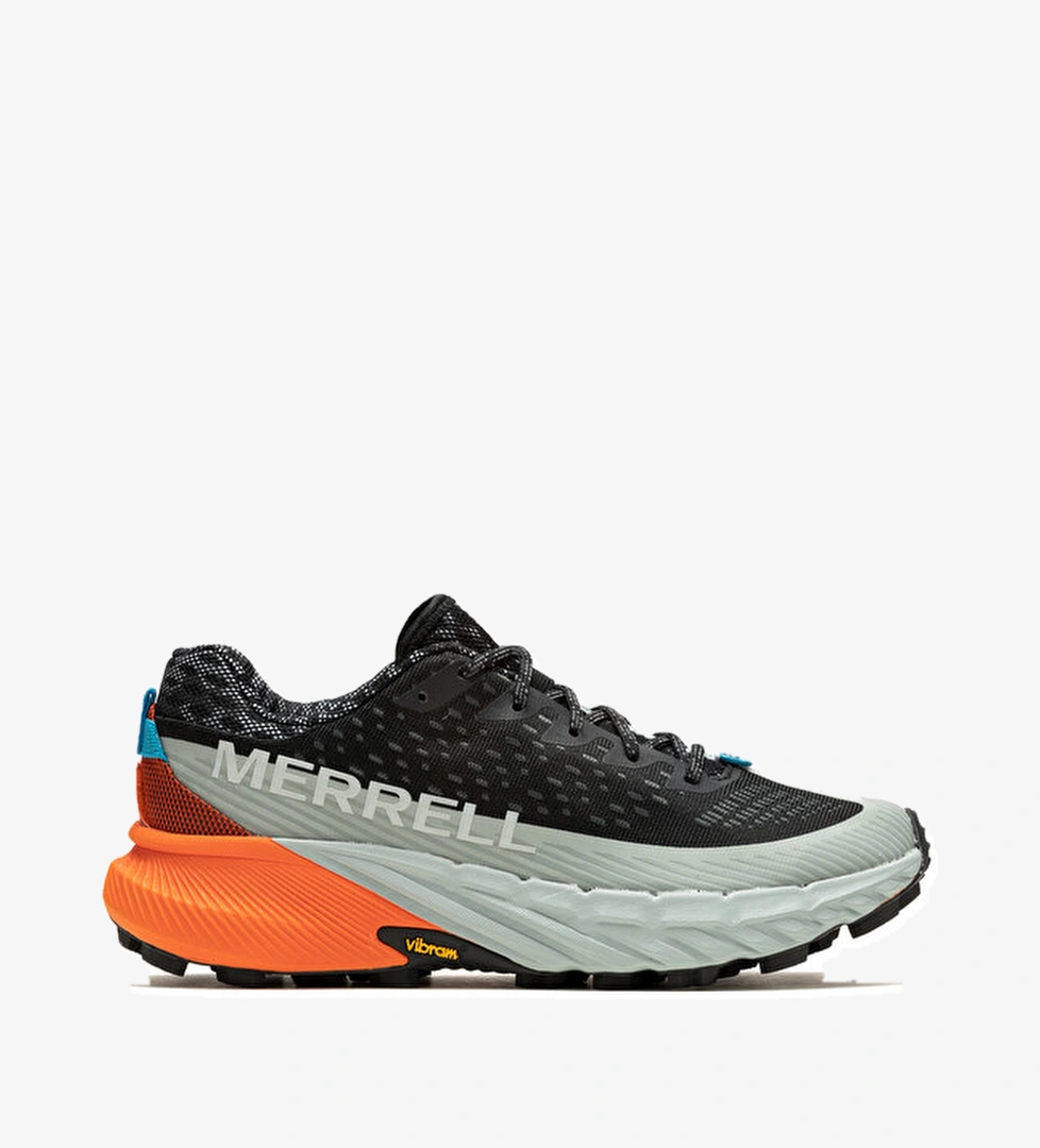 Merrell Merrell Koşu Ayakkabısı Agility Peak 5 model görseli