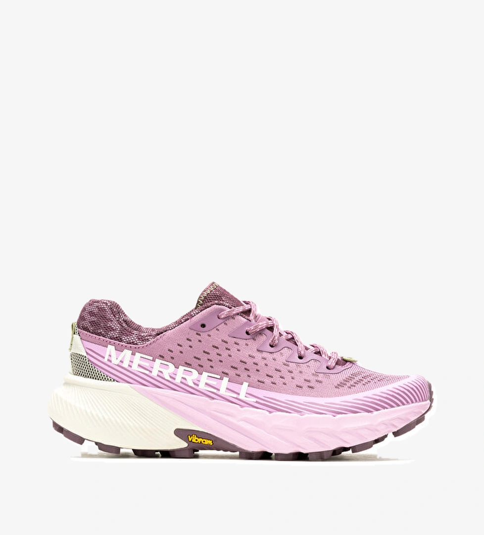Merrell Merrell Koşu Ayakkabısı Agility Peak 5 model görseli