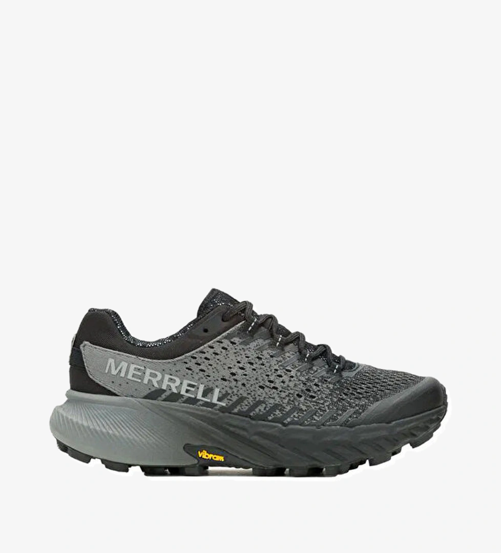 Merrell Koşu Ayakkabısı AGILITY REMIX