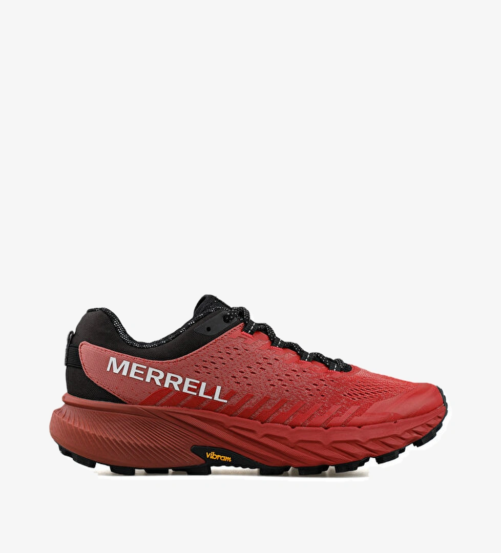 Merrell Merrell Koşu Ayakkabısı AGILITY REMIX model görseli