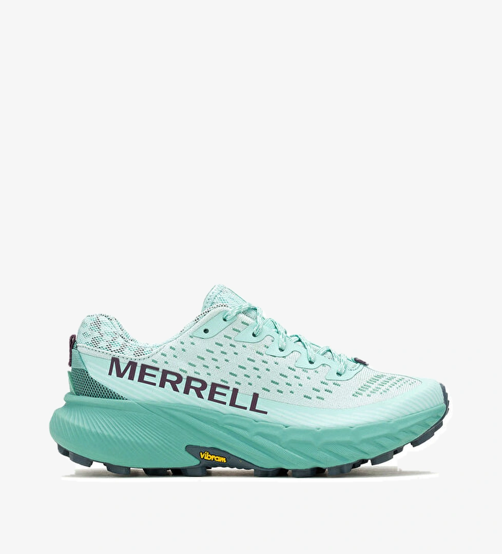 Merrell Merrell Koşu Ayakkabısı AGILITY PEAK 5 model görseli