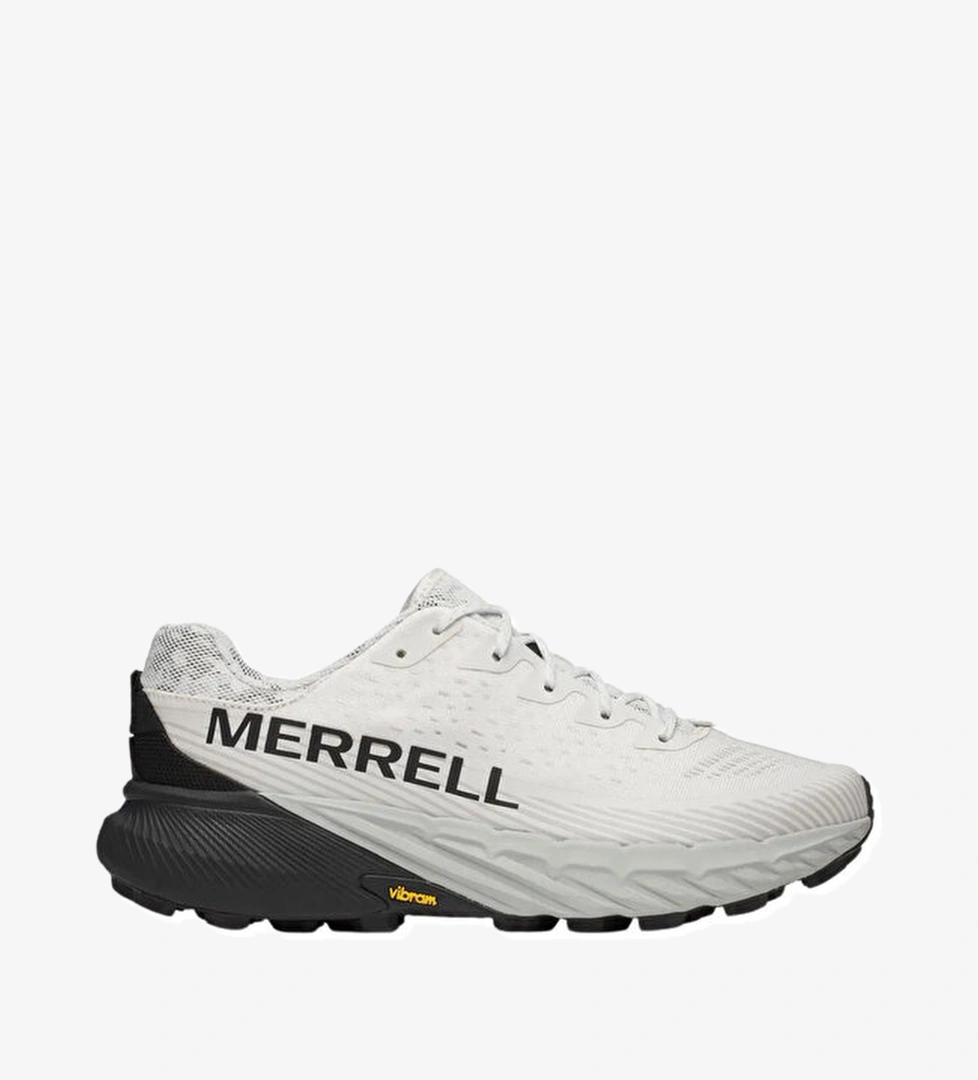 Merrell Merrell Koşu Ayakkabısı AGILITY PEAK 5 model görseli