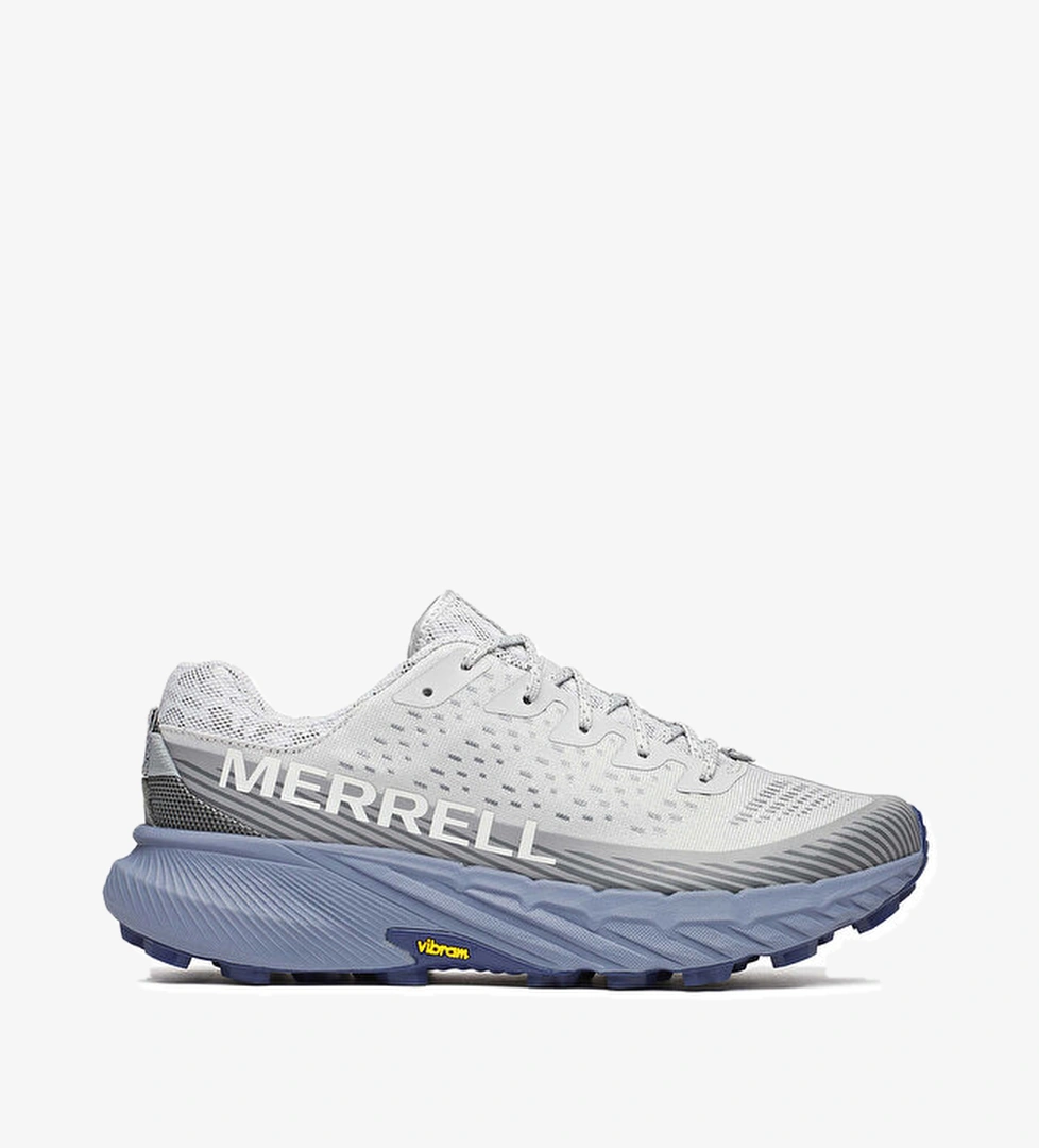 Merrell Merrell Koşu Ayakkabısı AGILITY PEAK 5 model görseli