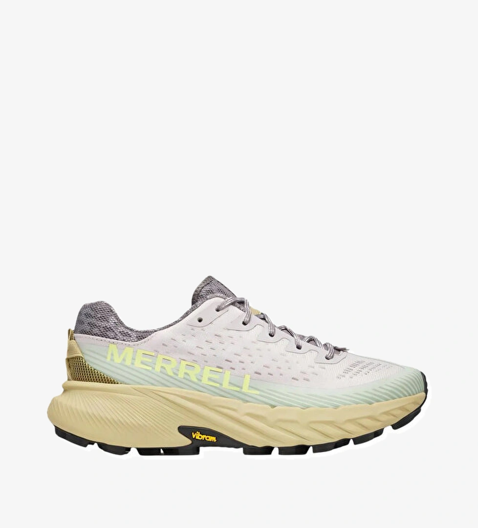 Merrell Merrell Koşu Ayakkabısı AGILITY PEAK 5 model görseli