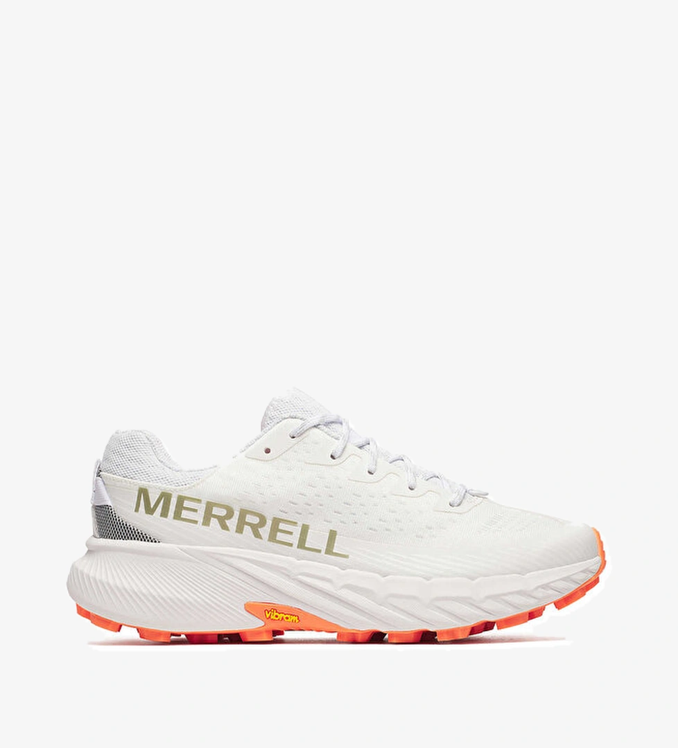 Merrell Merrell Koşu Ayakkabısı AGILITY PEAK 5 model görseli