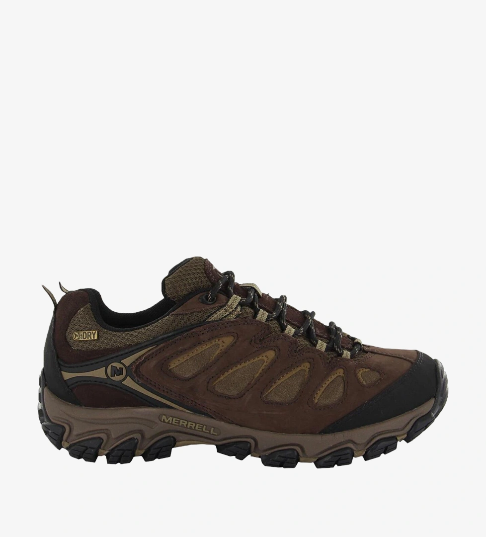 Merrell Pulsate Ürün Listesi