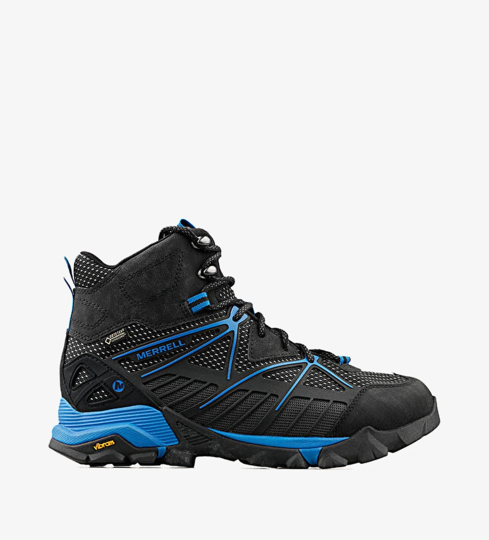 Merrell Merrell Capra Venture