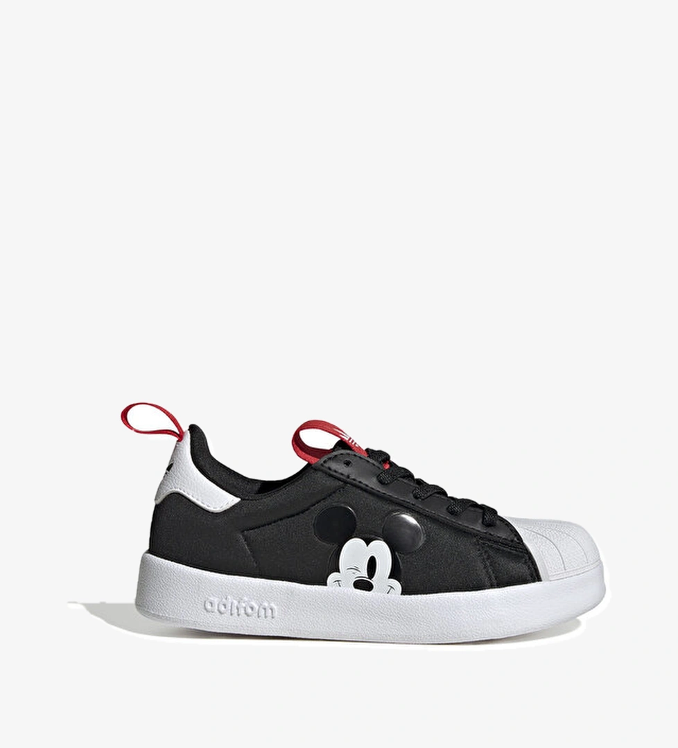 Adidas Ayakkabı Günlük ADIFOM SUPERSTAR 360 C