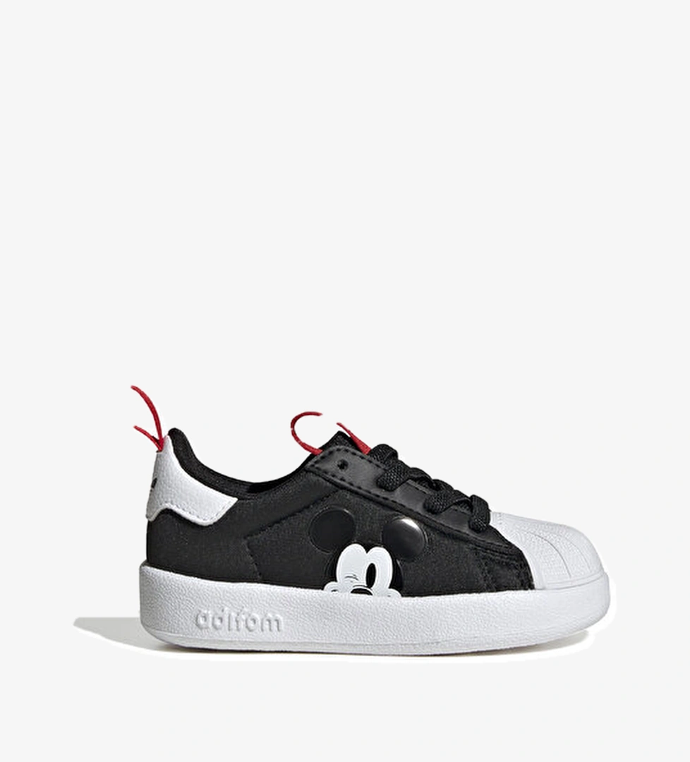 Adidas Ayakkabı Günlük ADIFOM SUPERSTAR 360 I - Görsel 1