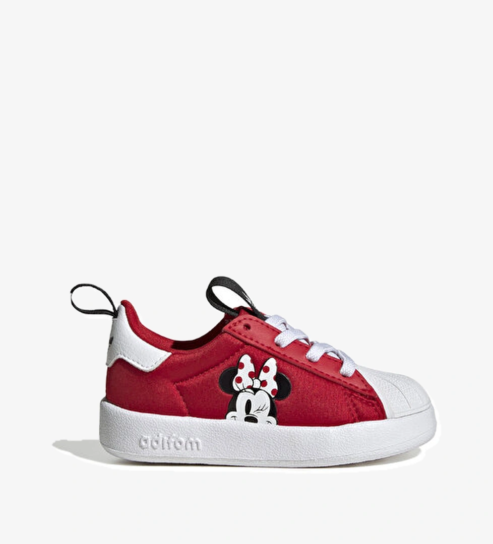 Adidas Ayakkabı Günlük Adifom Superstar 360 - Görsel 1