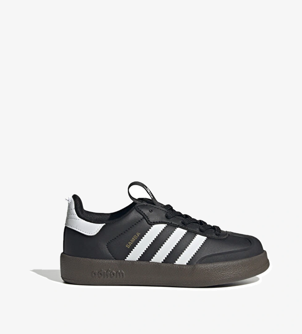 Adidas Ayakkabı Günlük ADIFOM SAMBA 360 C