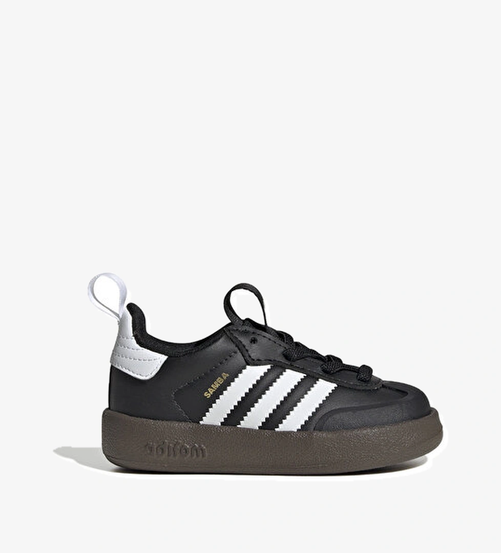Adidas Ayakkabı Günlük ADIFOM SAMBA 360 I