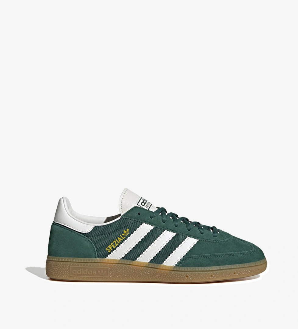 Adidas Ayakkabı Originals HANDBALL SPEZIAL