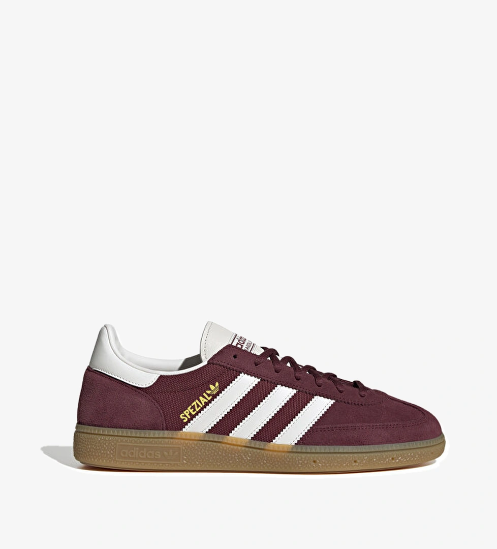 Adidas Ayakkabı Originals HANDBALL SPEZIAL