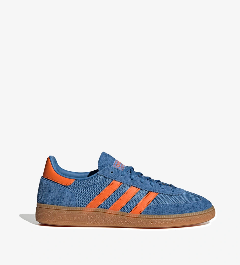 Adidas Ayakkabı Originals HANDBALL SPEZIAL - Görsel 1