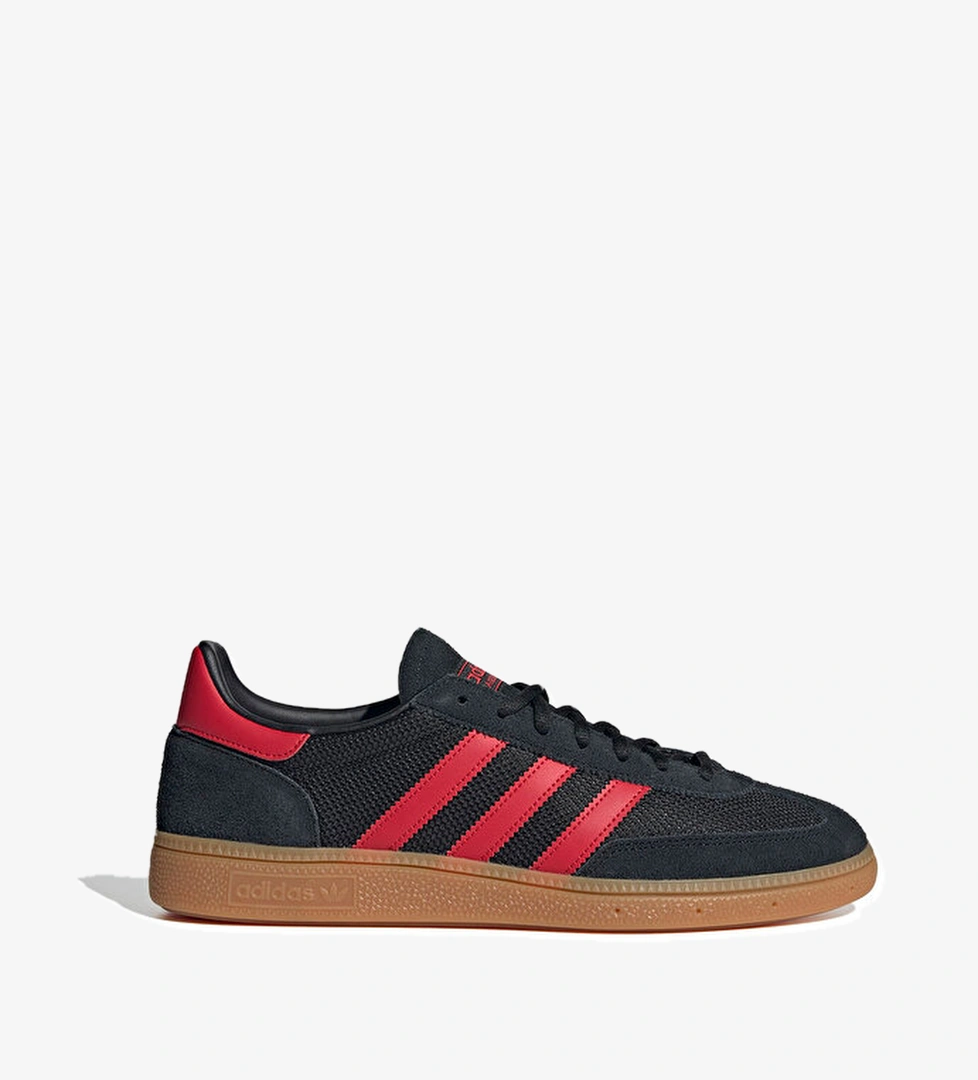 Adidas Ayakkabı Originals HANDBALL SPEZIAL