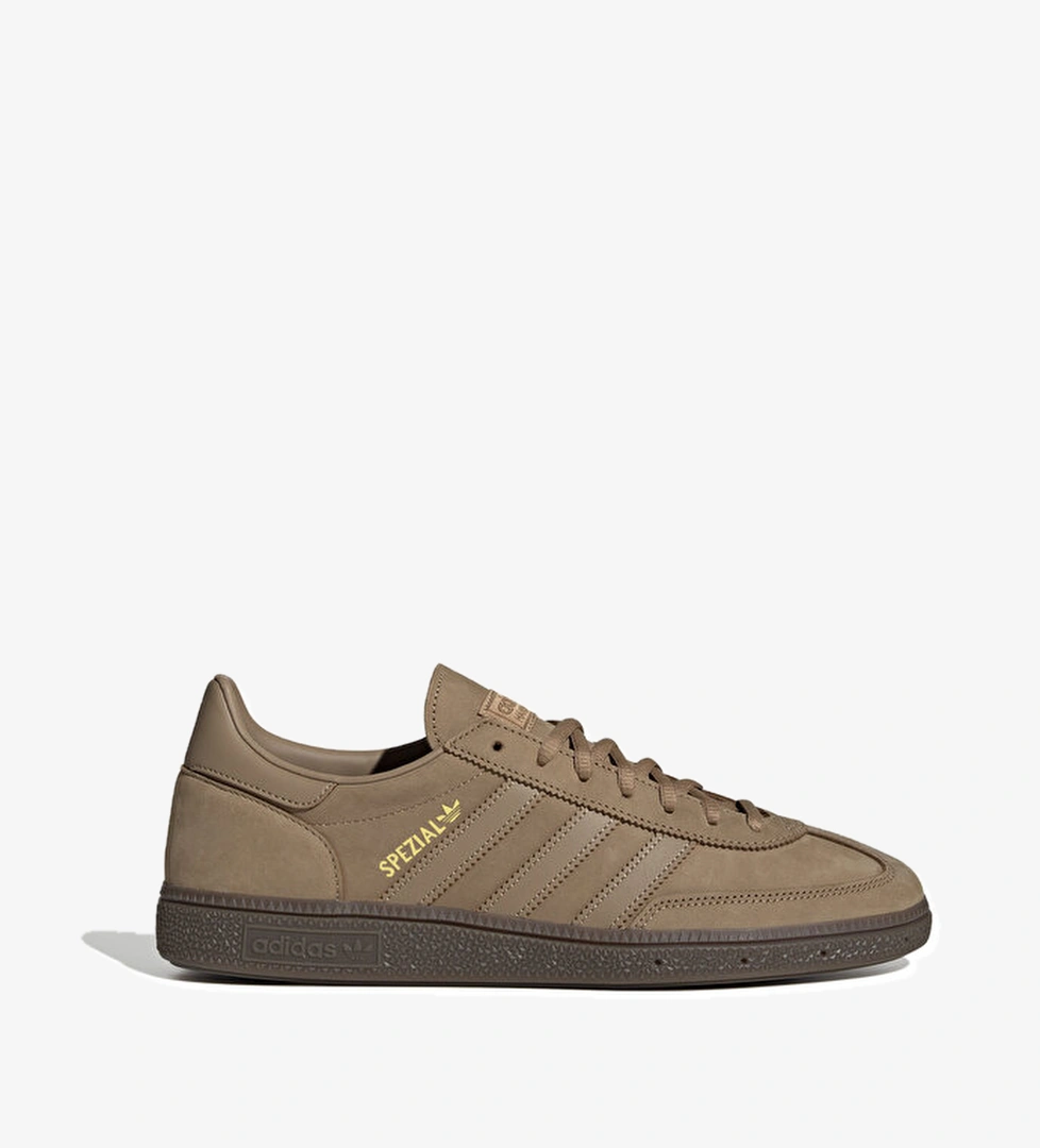 Adidas Ayakkabı Originals HANDBALL SPEZIAL - Görsel 1