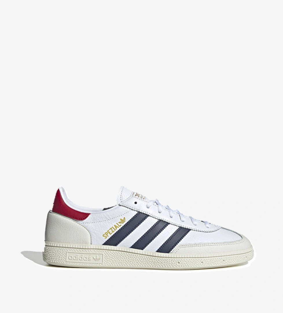 Adidas Ayakkabı Originals HANDBALL SPEZIAL
