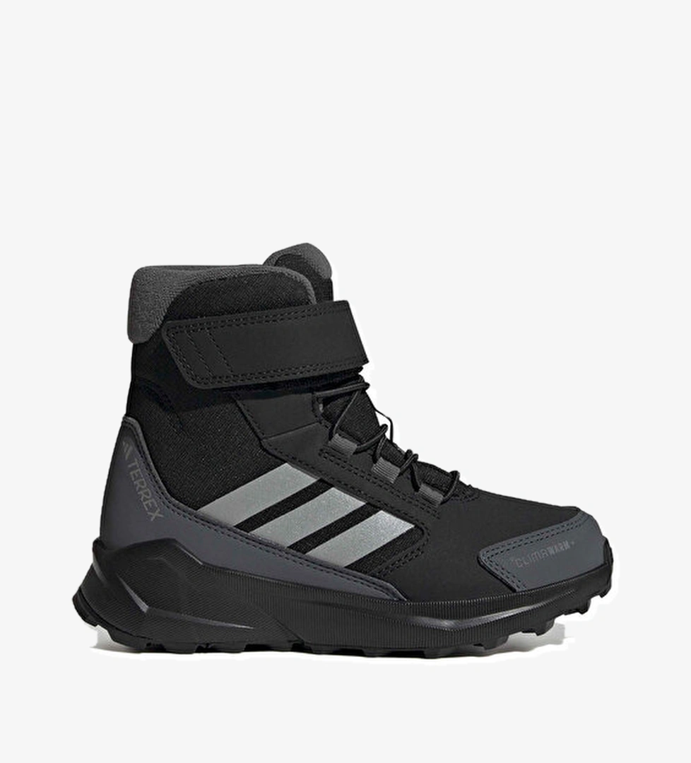 Adidas Ayakkabı Outdoor TERREX TRAILMAKER 2 CW+ K