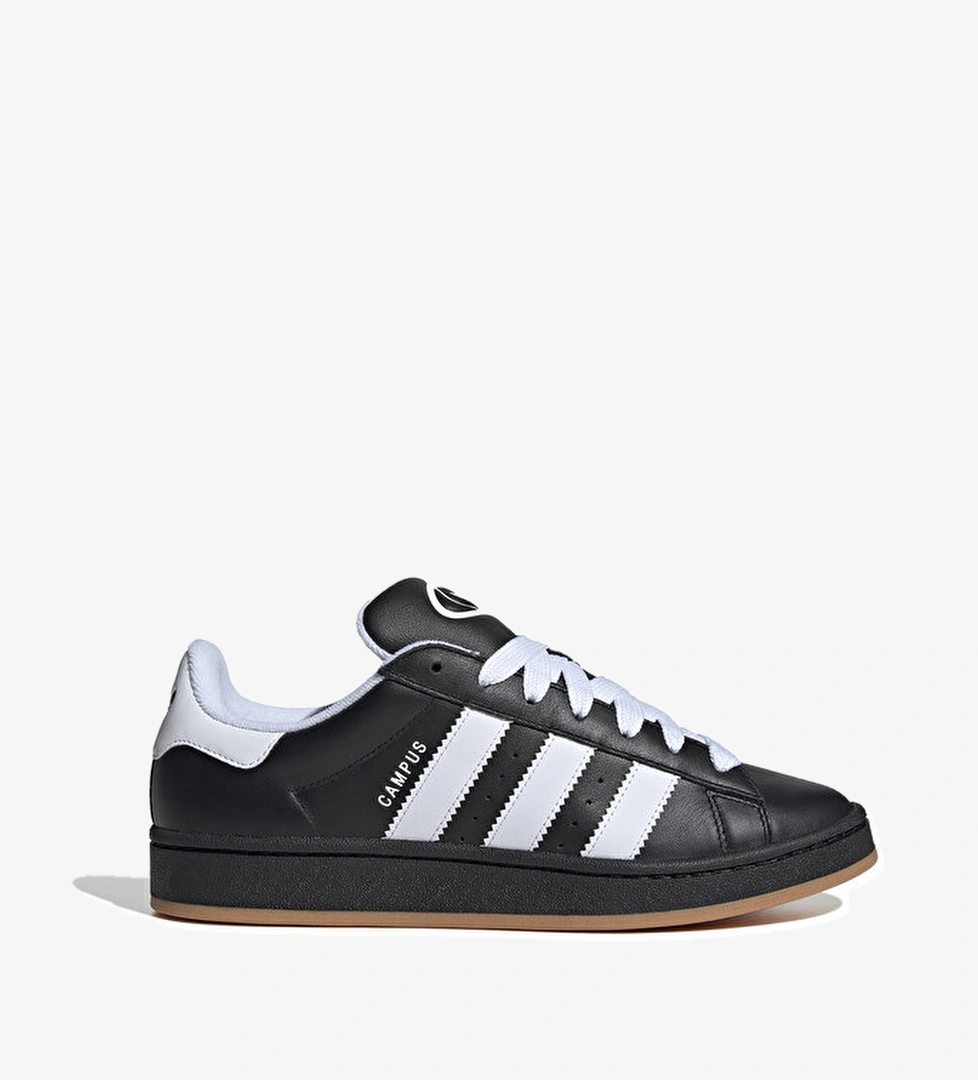 Adidas Ayakkabı Originals Campus 00S - Görsel 1