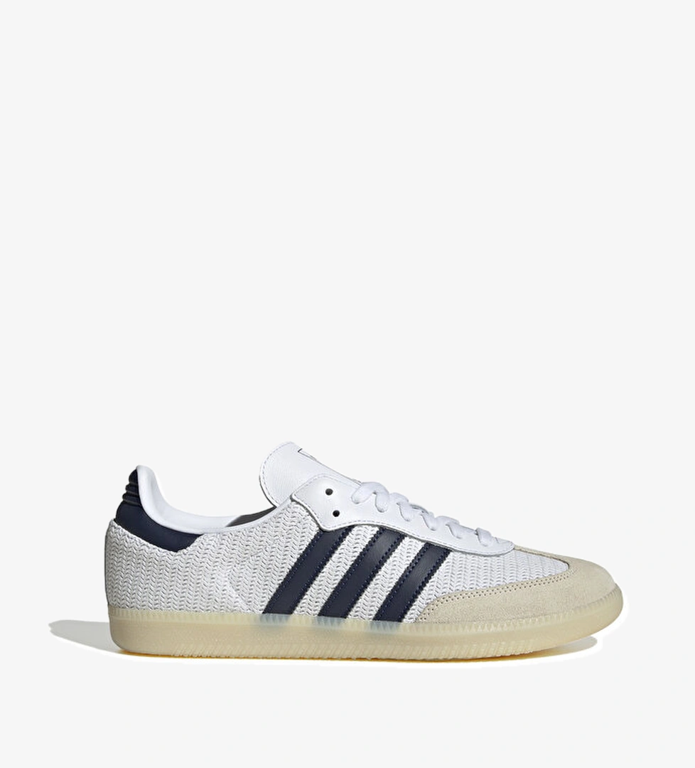 Adidas Adidas Ayakkabı Originals SAMBA OG model görseli