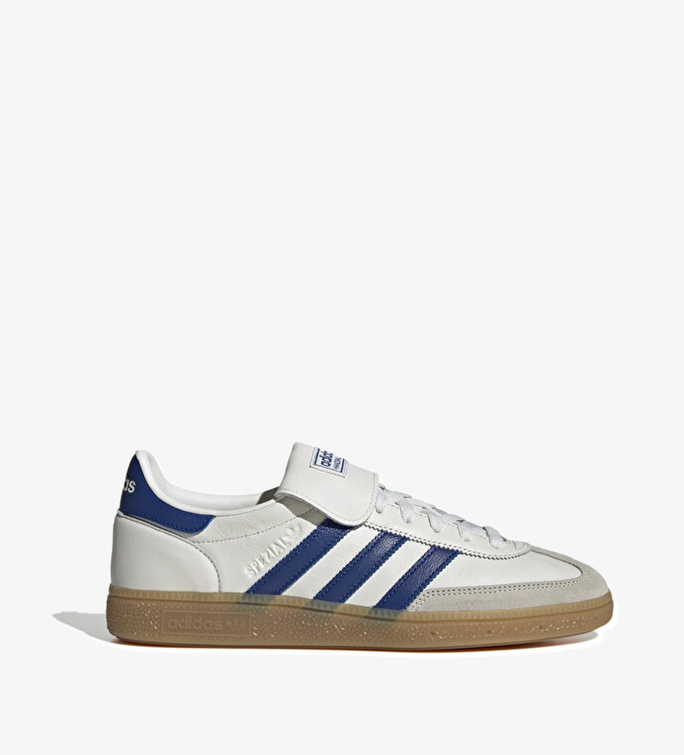 Adidas Ayakkabı Originals Handball Spezial