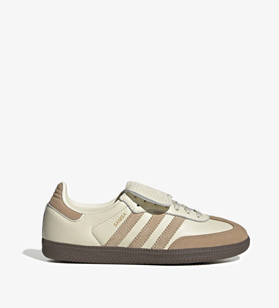 Adidas Adidas Ayakkabı Günlük SAMBA LT W model görseli