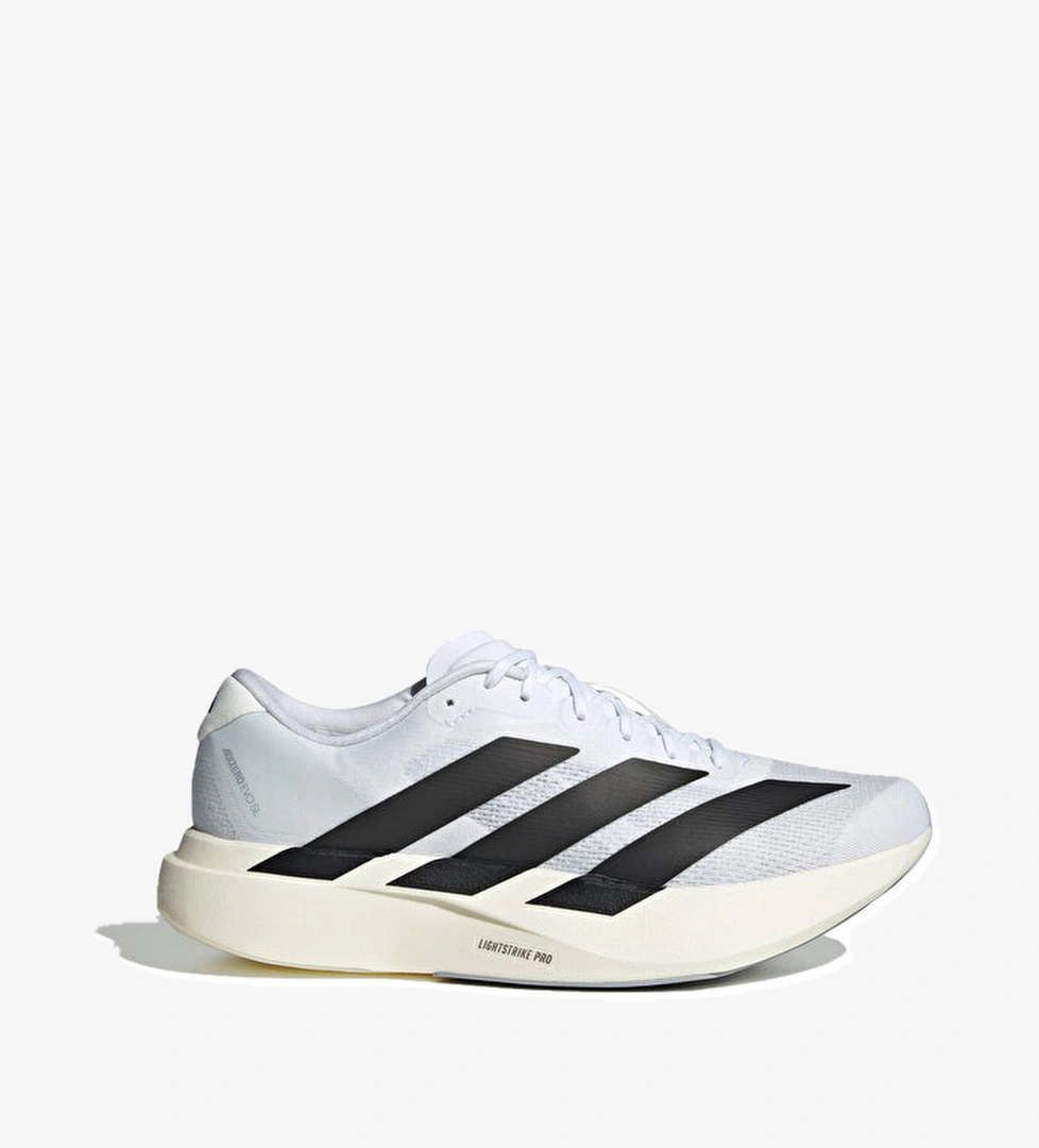 Adidas Koşu Ayakkabısı ADIZERO EVO SL M - Görsel 1