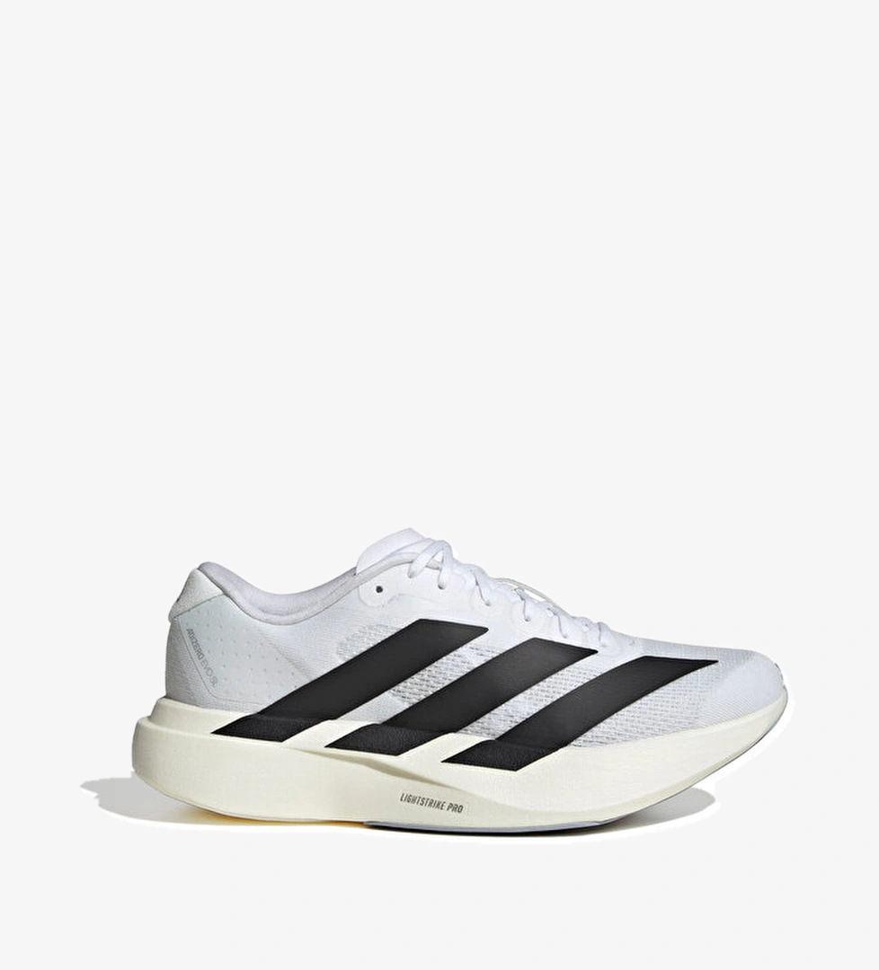 Adidas Koşu Ayakkabısı ADIZERO EVO SL W