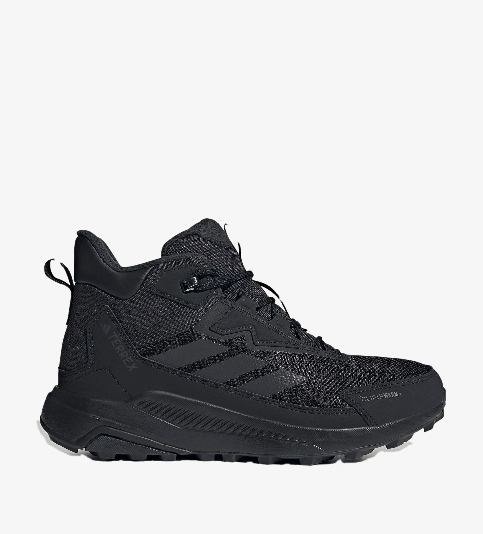 TERREX ANYLANDER CLIMAWARM MID