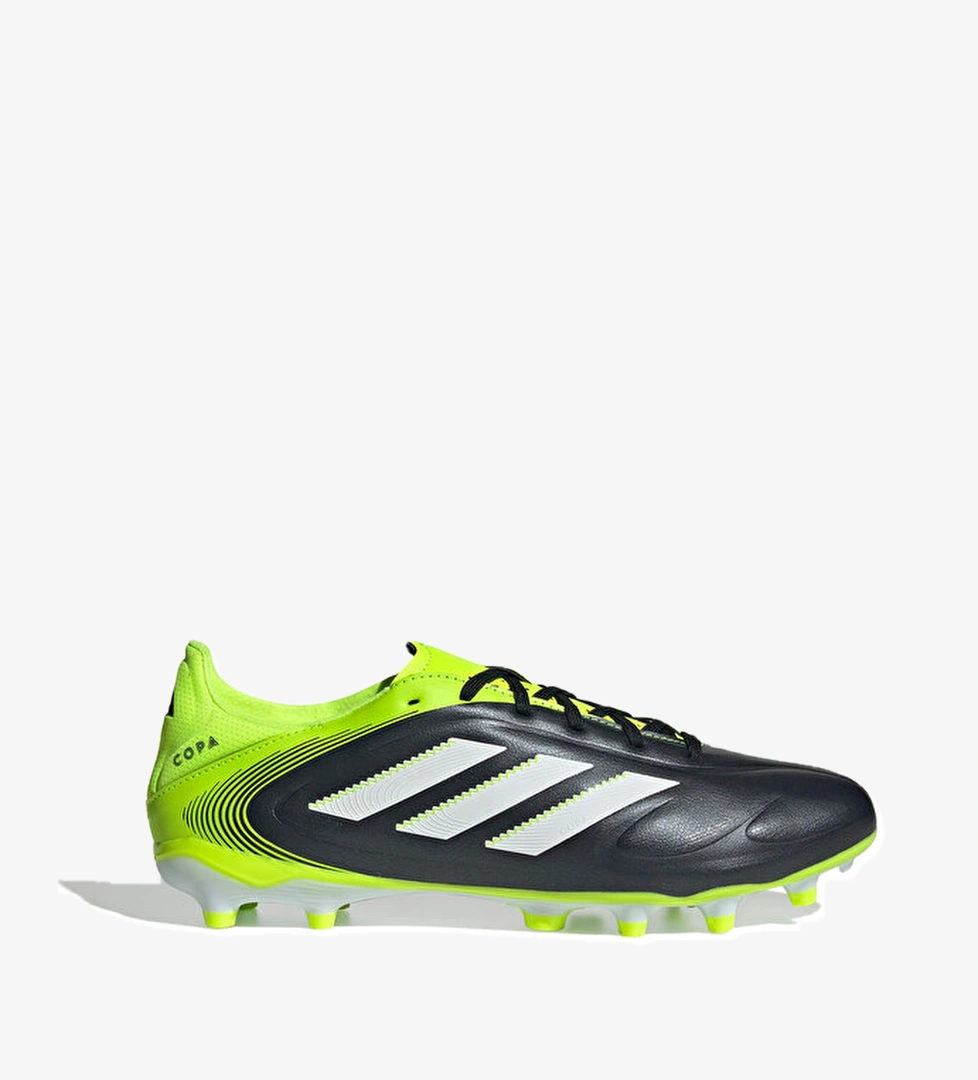 Adidas Futbol ayakkabısı Kramponlar COPA PURE III LEAGUE FG/MG
