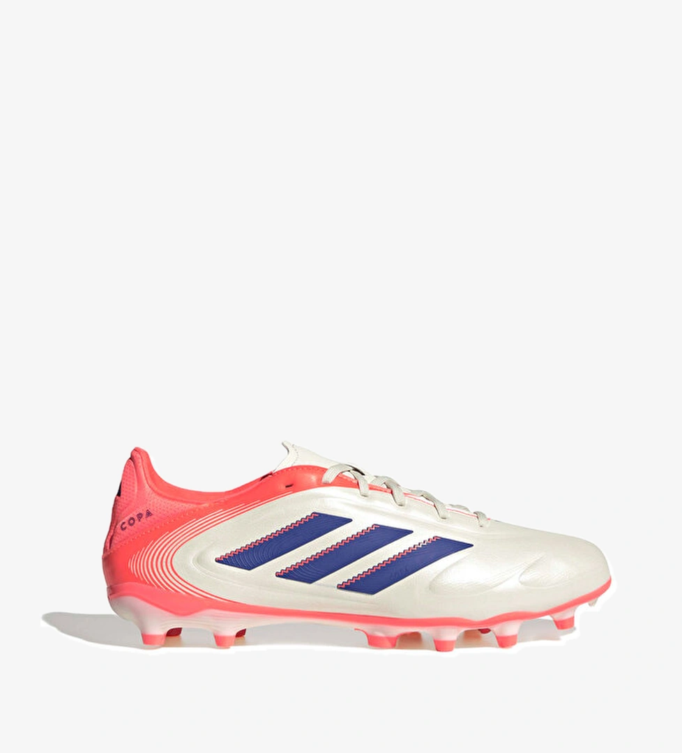 Adidas Futbol ayakkabısı Kramponlar COPA PURE III LEAGUE FG/MG