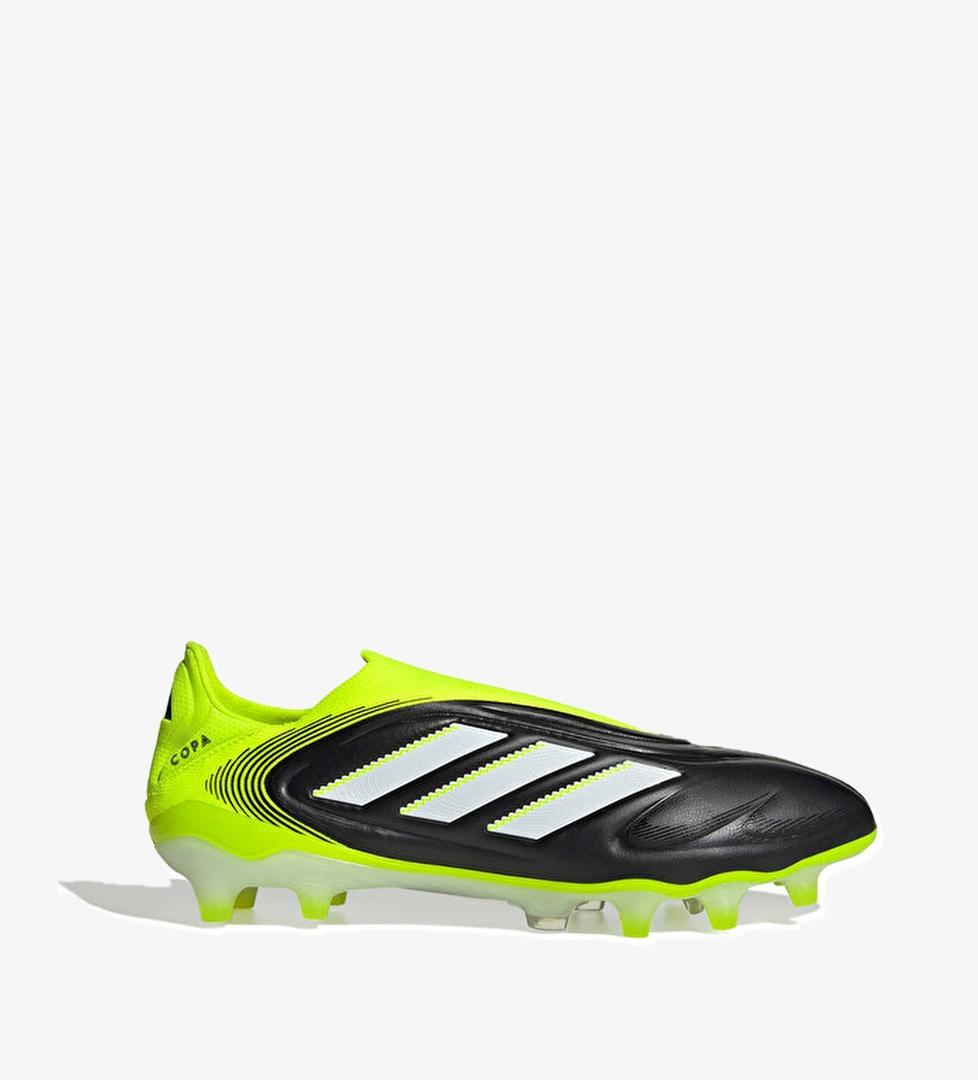 Adidas Futbol ayakkabısı Kramponlar COPA PURE III ELITE LL FG