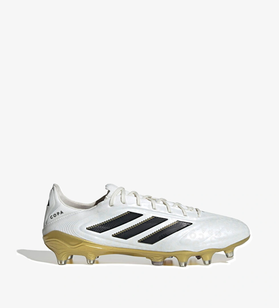 Adidas Adidas Futbol Ayakkabısı Kramponlar 3 Copa Pure Iii Erkek Krampon Elite Fg model görseli