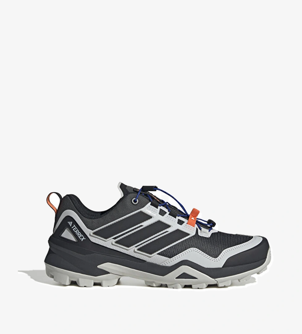 Adidas Adidas Ayakkabısı Trekking Bot ve Ayakkabıları TERREX SKYCHASER model görseli