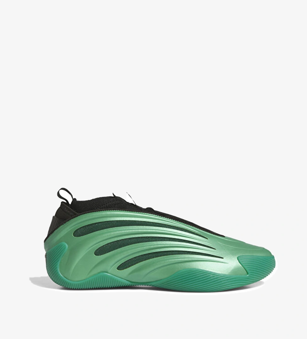 Adidas Basketbol Ayakkabısı HARDEN VOLUME 9