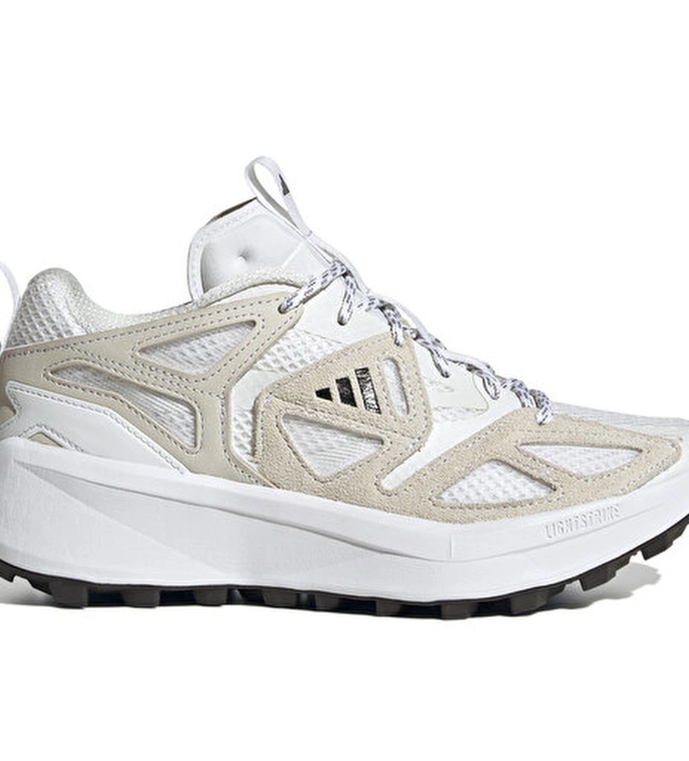 Adidas Ayakkabı Günlük KANTAI TRAIL