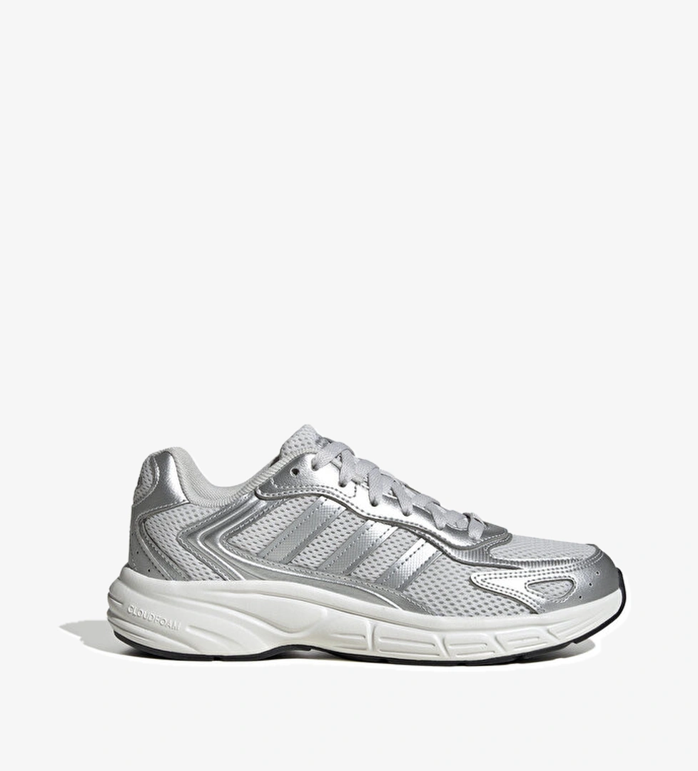 Adidas Ayakkabı Günlük ECLYPTIX 2000 - Görsel 1